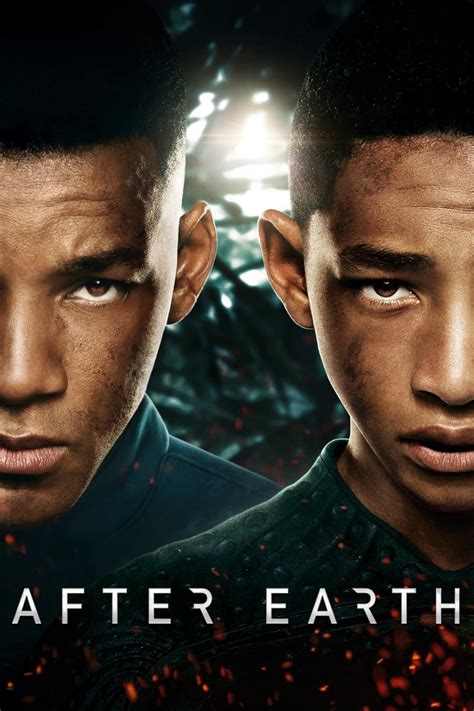 after earth movie wiki|after earth imdb rating.